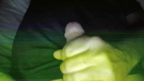 Steve online show from 27, 3, 2026