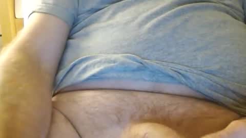 Steve online show from 22, 4, 2026