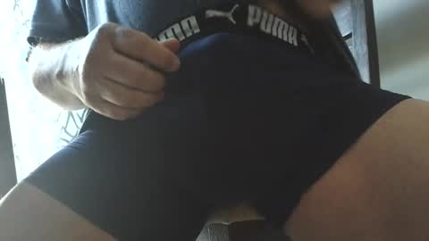 steve5811934280 online show from 24, 3, 2026