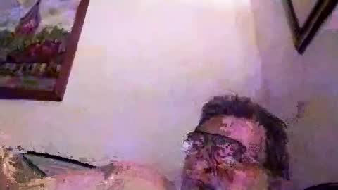 steve6633258111 online show from 1, 5, 2026