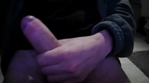 Snapshot of steve9925 chatting on 7, 2, 2025 steve9925 online show from 7, 2, 2025