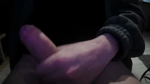 Snapshot of steve9925 chatting on 8, 2, 2025 steve9925 online show from 8, 2, 2025