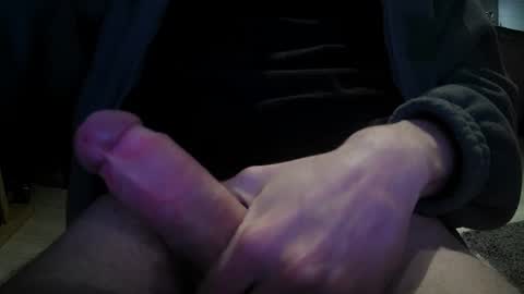 Snapshot of steve9925 chatting on 14, 2, 2025 steve9925 online show from 14, 2, 2025