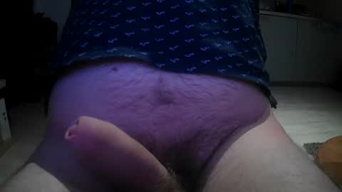 Snapshot of steve9925 chatting on 5, 3, 2025 steve9925 online show from 5, 3, 2025