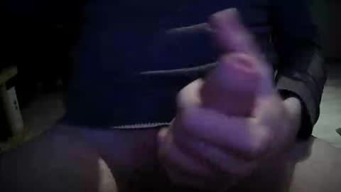 Snapshot of steve9925 chatting on 30, 9, 2025 steve9925 online show from 30, 9, 2025