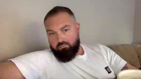 steve__1980 online show from 22, 9, 2025