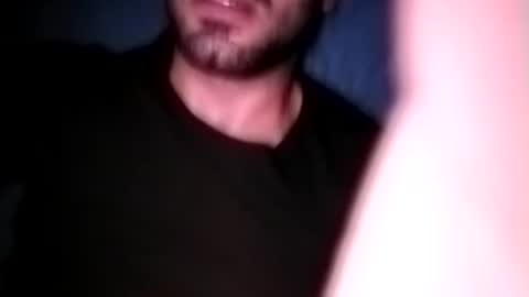 steve_x91 online show from 27, 12, 2024