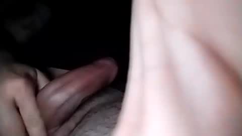 steve_x91 online show from 12, 1, 2025