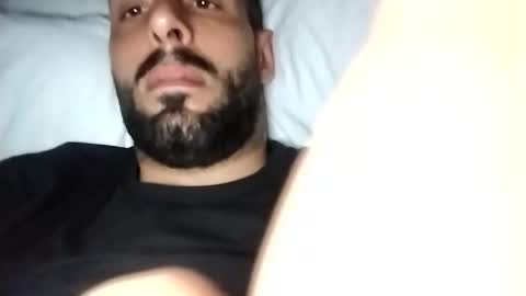 steve_x91 online show from 13, 4, 2026