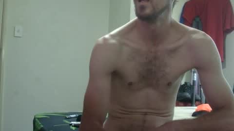 Australian420 online show from 17, 2, 2025