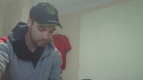 Australian420 online show from 14, 10, 2025