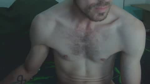 Australian420 online show from 9, 2, 2026