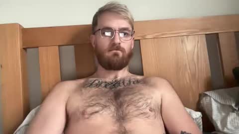 Snapshot of stevebooker92 chatting on 1, 12, 2025 Stevebooker92 online show from 1, 12, 2025