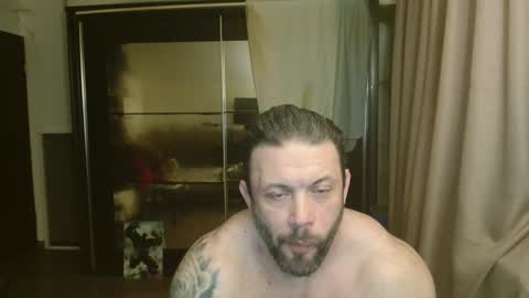 Snapshot of stevebulkzor chatting on 2, 6, 2026 Steve Oakenshield son of John son of Vasyl online show from 2, 6, 2026