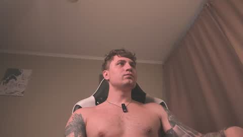 Snapshot of stevehard_ chatting on 9, 7, 2026 stevehard_ online show from 9, 7, 2026