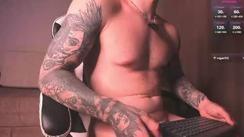Snapshot of stevehard_ chatting on 22, 7, 2026 stevehard_ online show from 22, 7, 2026