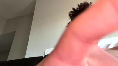 Snapshot of stevejoexxx14 chatting on 23, 2, 2026 stevejoexxx14 online show from 23, 2, 2026