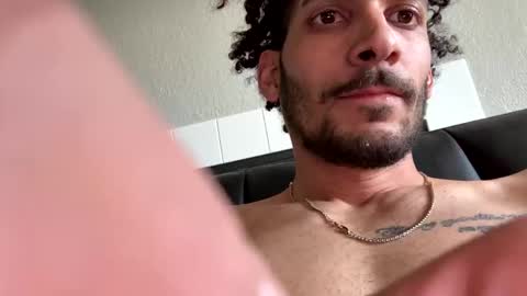 Snapshot of stevejoexxx14 chatting on 24, 2, 2026 stevejoexxx14 online show from 24, 2, 2026