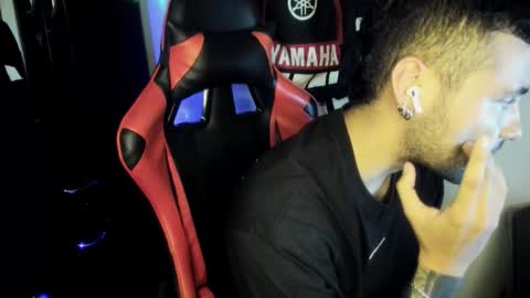 Steven online show from 4, 3, 2026