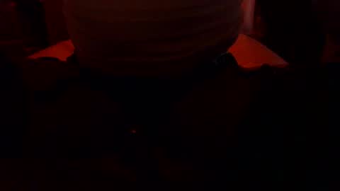 Snapshot of stevemarble chatting on 16, 11, 2025 Sunny Star online show from 16, 11, 2025