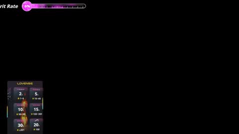 Snapshot of steven__tayler chatting on 17, 9, 2025 Steven Tayler online show from 17, 9, 2025