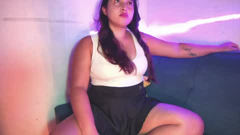 steven and jade online show from 13, 4, 2026