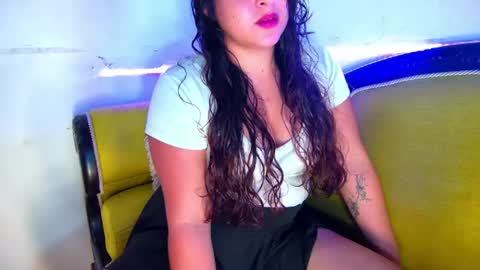 steven and jade online show from 23, 7, 2026