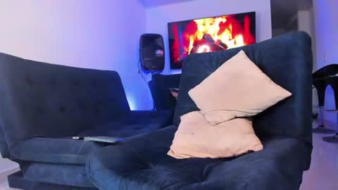 Snapshot of steven_baby69 chatting on 17, 7, 2026 STEVENN online show from 17, 7, 2026