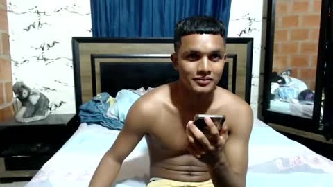 Snapshot of steven_big_dick23 chatting on 11, 12, 2024 Steven online show from 11, 12, 2024