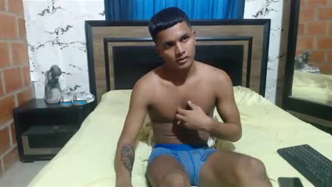 Snapshot of steven_big_dick23 chatting on 22, 12, 2024 Steven online show from 22, 12, 2024