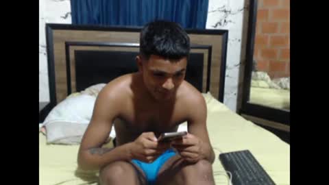 Snapshot of steven_big_dick23 chatting on 27, 12, 2024 Steven online show from 27, 12, 2024