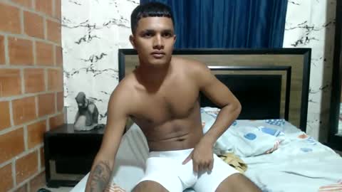Snapshot of steven_big_dick23 chatting on 17, 1, 2025 Steven online show from 17, 1, 2025