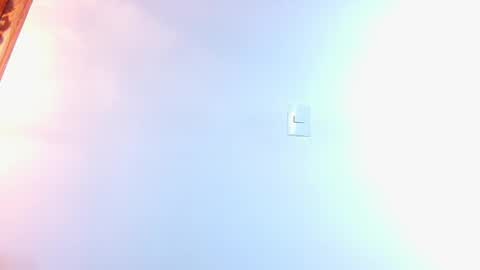 steven_modelo69 online show from 14, 1, 2025