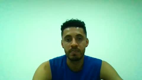 Snapshot of steven_smith05 chatting on 5, 11, 2025 Esteban online show from 5, 11, 2025