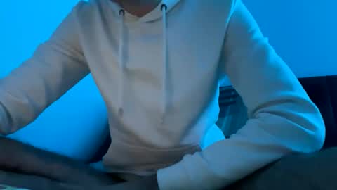 Snapshot of stevenlove1 chatting on 30, 11, 2025 Liam Carter online show from 30, 11, 2025