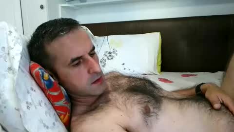 stevenpit online show from 23, 5, 2026