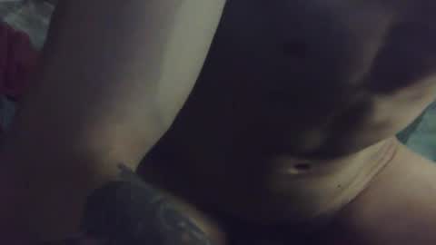 stevenrole online show from 7, 12, 2024