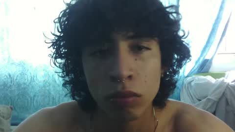 stevenrole online show from 29, 12, 2024