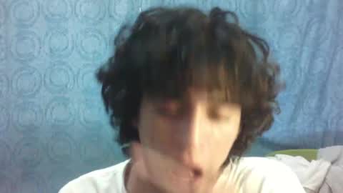 stevenrole online show from 29, 12, 2024