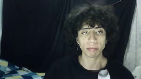 stevenrole online show from 6, 11, 2025