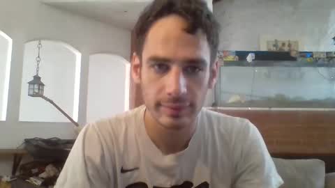 stevenson988 online show from 1, 12, 2024