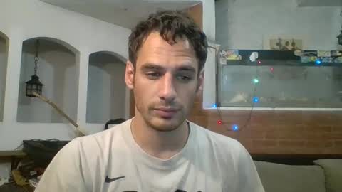 stevenson988 online show from 2, 12, 2024