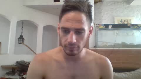 stevenson988 online show from 16, 12, 2024