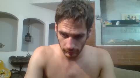 stevenson988 online show from 4, 2, 2025