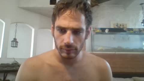 stevenson988 online show from 6, 2, 2025