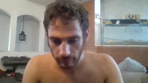 stevenson988 online show from 13, 2, 2025