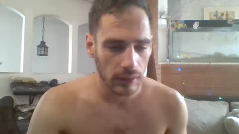 stevenson988 online show from 4, 3, 2025