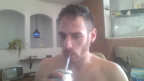 stevenson988 online show from 12, 9, 2025