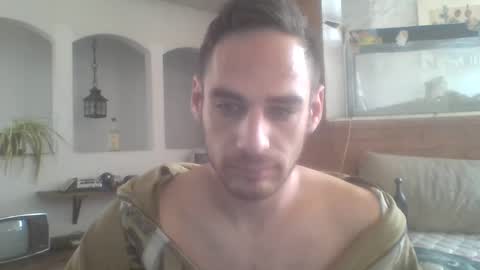 stevenson988 online show from 14, 9, 2025