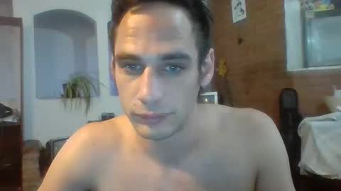 stevenson988 online show from 12, 10, 2025